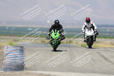 media/May-25-2025-Lets Ride (Sun) [[0ff033e448]]/B Group/1120am (Grapevine)/